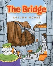 Cover of The Bridge