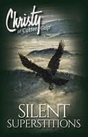 Cover of Silent Superstitions