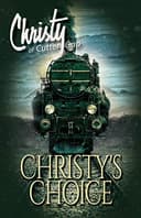 Cover of Christy's Choice