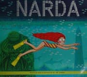Cover of Narda