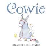 Cover of Cowie