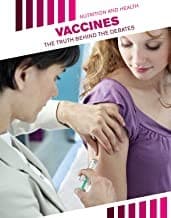 Cover of Vaccines