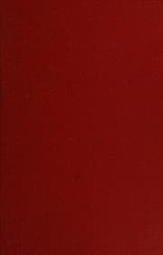 Cover of Little brown brother