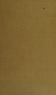 Cover of New Deal thought