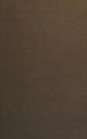 Cover of That hideous strength