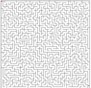 Cover of All the Pieces Fit (HiLo #6)