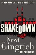 Cover of Shakedown