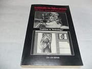 Cover of Animals in education