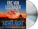 Cover of Father Night