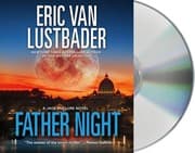 Cover of Father Night