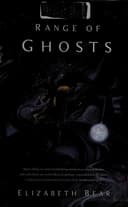 Cover of Range of Ghosts