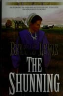 Cover of The Shunning