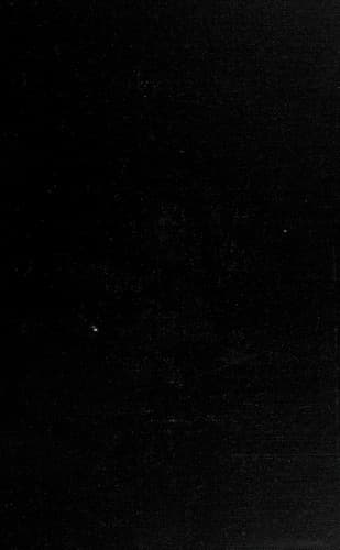 Cover of The Age of Scandal