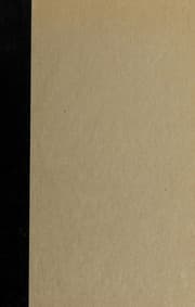 Cover of Ashley Landing