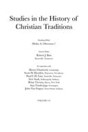Cover of Charles V and the Castilian Assembly of the Clergy