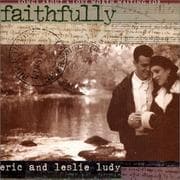 Cover of Faithfully