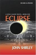 Cover of Eclipse (A Song Called Youth - Book One)