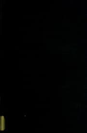 Cover of Five Black writers
