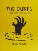 Cover of The creeps
