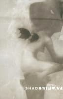 Cover of Shadowplay