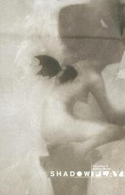 Cover of Shadowplay