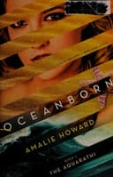 Cover of Oceanborn