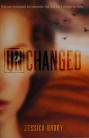 Cover of Unchanged