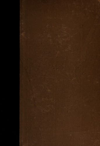 Cover of The complete poems of Emily Jane Brontë