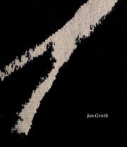 Cover of Jan Groth