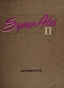 Cover of Syner Abs II