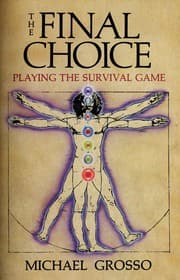 Cover of The Final Choice