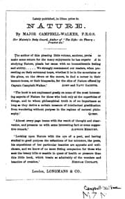 Cover of The Correct Card: Or, How to Play at Whist, a Whist Catechism