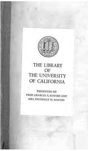 Cover of A Practical Treatise on Breeding, Rearing, and Fattening, All Kinds of ..