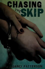 Cover of Chasing the skip