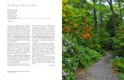 Cover of Gardens of New England