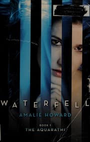 Cover of Waterfell