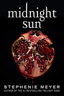 Cover of Midnight Sun