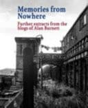 Cover of Memories from Nowhere