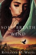 Cover of Soft Breath of Wind