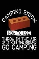 Cover of It's in the Book