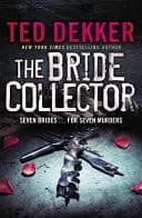 Cover of Bride Collector