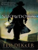Cover of Showdown