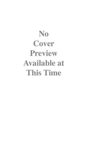 Cover of From Here to the Great Unknown : Oprah's Book Club