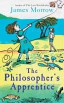 Cover of Dame Quixote