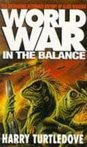 Cover of Worldwar