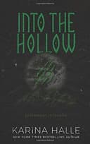 Cover of Into the Hollow