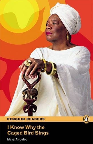 Cover of Promo Pack 7 2009