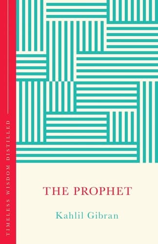Cover of Concise the Prophet