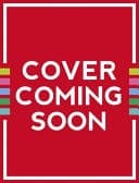 Cover of Adventures of Super Diaper Baby Colour Edition