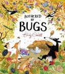Cover of Bothered by Bugs